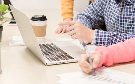 邯郸2025年住房公积金惠民属性的核心体现‌