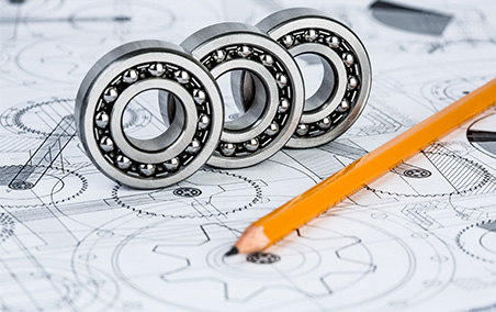 邯郸2025年4月最新公积金政策解读‌