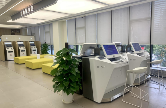 邯郸装修可以提取离职公积金吗？