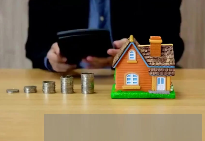 邯郸在职公积金2025年最新政策