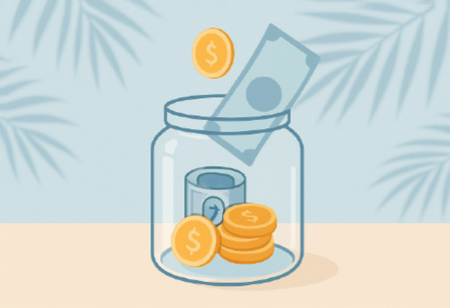 邯郸离职公积金还未封存怎么提取出来？