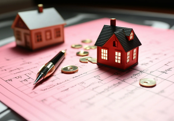 邯郸因工作变动，新老单位都在本市，公积金账户如何转移才能不影响在职提取？