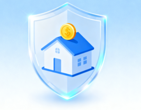 邯郸住房公积金实用科普：这些“钱袋子”知识你必须掌握