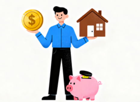 邯郸公积金自己个人能取吗