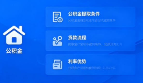 邯郸公积金一个月可以交两次吗?