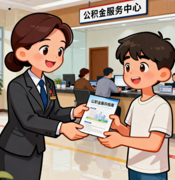 邯郸单位办理住房公积金缴存登记手续应提供哪些材料