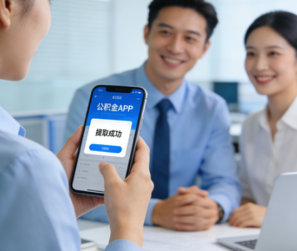 邯郸公积金增值收入如何用写一篇网站文章