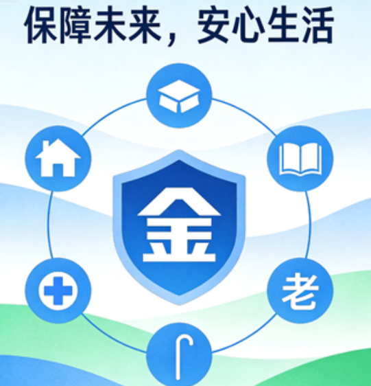 邯郸推动住房公积金高质量协同发展