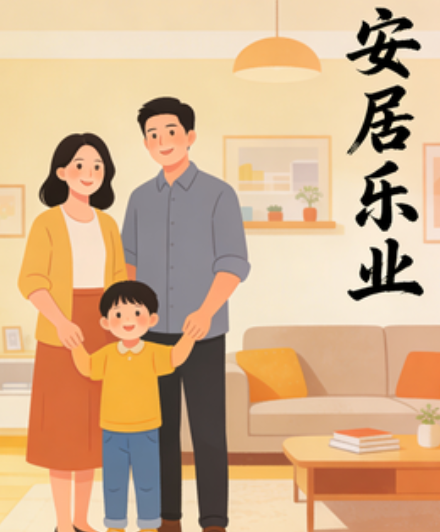 邯郸楼市又出政策组合拳，公积金新政能省多少钱？