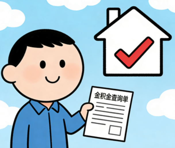 邯郸实在没钱了怎么提取公积金