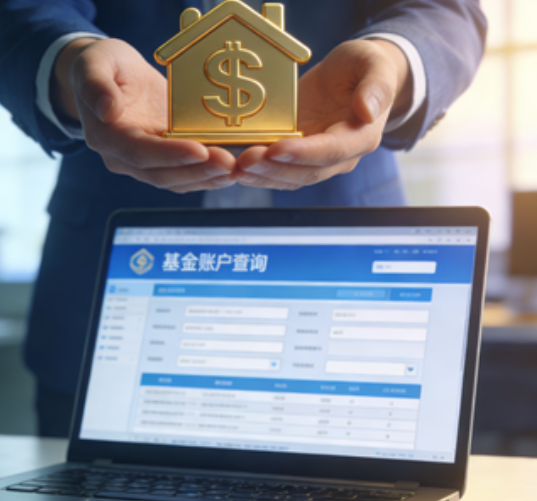 邯郸住房公积金支持居民住房需求 促进本市房地产市场平稳健康发展