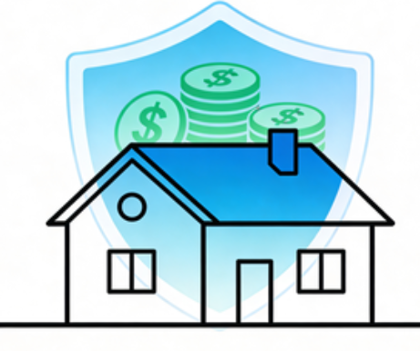 邯郸住房公积金提取业务问答