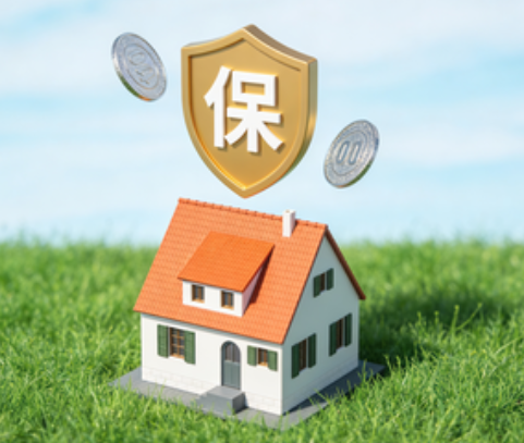 邯郸用人单位未足额缴纳住房公积金