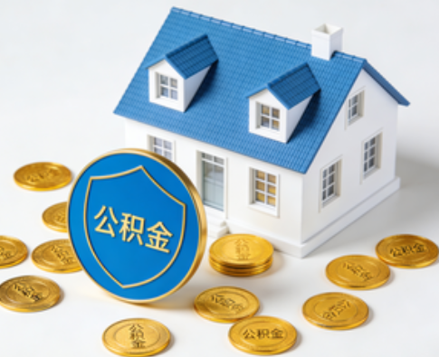 邯郸公积金资金使用边界详解：个人账户资金不得直接转借，但可通过合规途径支持家人