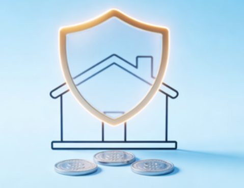 邯郸失业后住房公积金处理指南：断缴影响、账户状态与明智选择