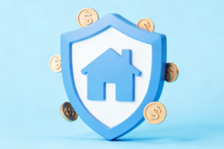 邯郸住房公积金使用服务规范