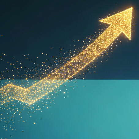 邯郸关于优化住房公积金提取政策进一步规范提取行为的通知