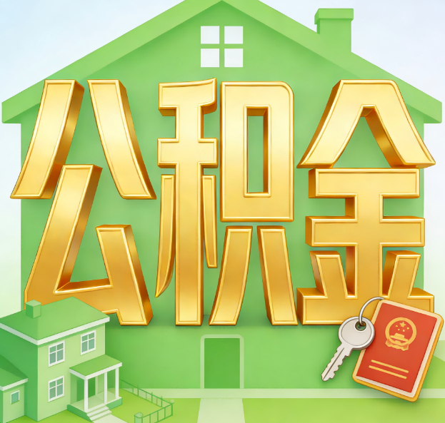 邯郸公积金提取四大核心板块：体系化解读与应用指南