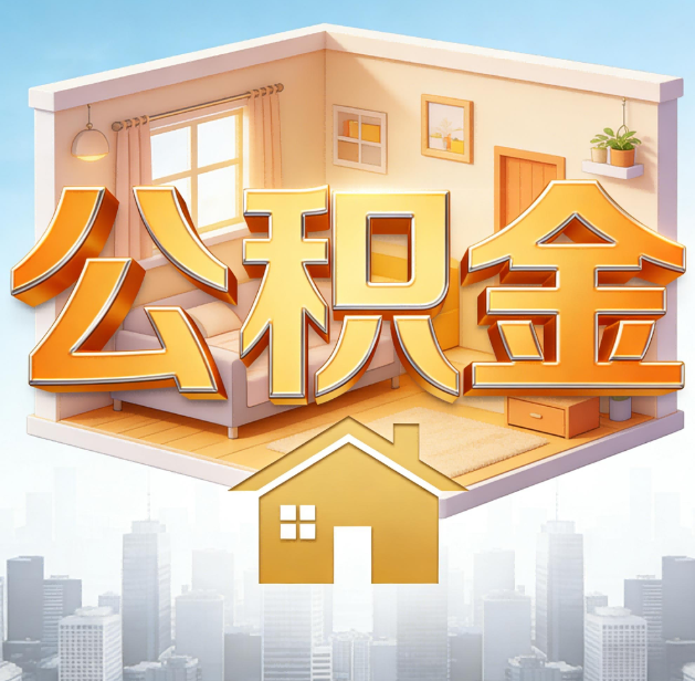 邯郸公积金代办：为您创造价值的专业桥梁