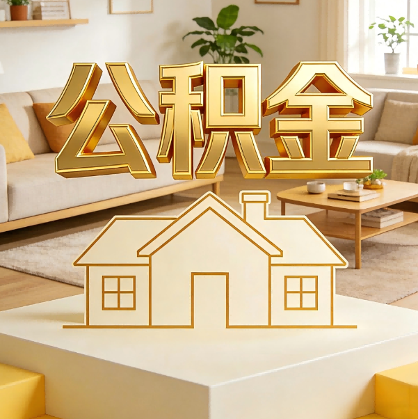 邯郸公积金代办，到底能帮您办哪些事？