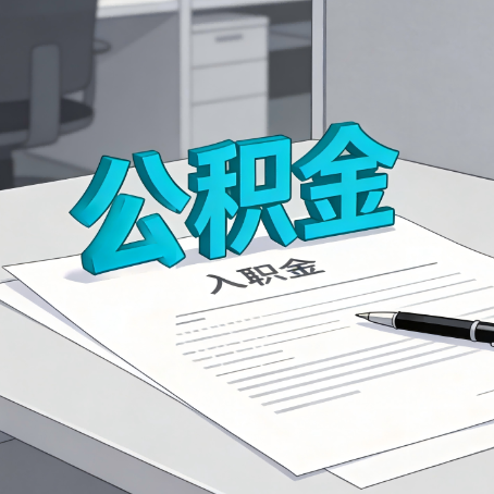 邯郸为什么越来越多人选择专业服务？