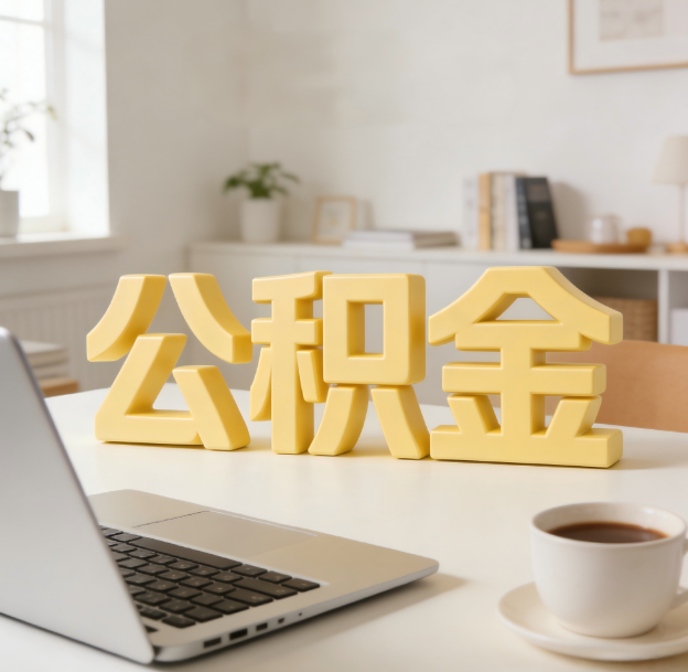 邯郸如何选择靠谱的公积金代办公司？