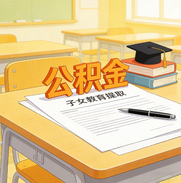 邯郸不同人群如何选择适合自己的公积金代办服务？