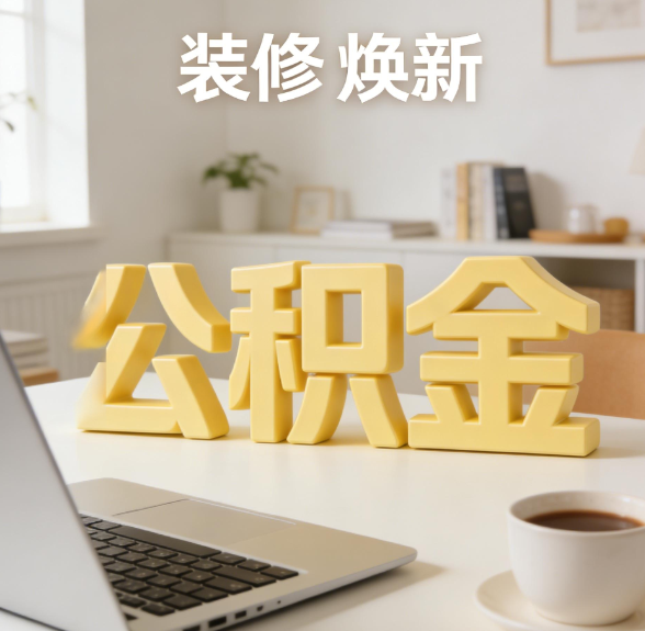 邯郸住房公积金代办需要哪些证件？