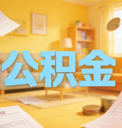 邯郸公积金代办悄然兴起，“让数据多跑路，让群众少跑腿”有了新解法