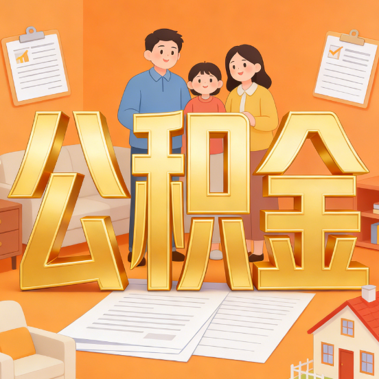 邯郸公积金代办服务悄然兴起
