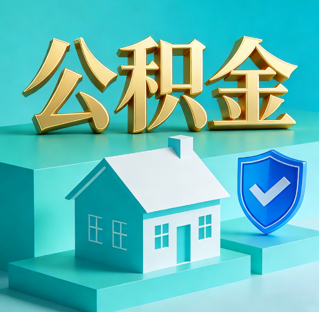 邯郸公积金代办的5个“真香”好处：用对了一次省下上千元