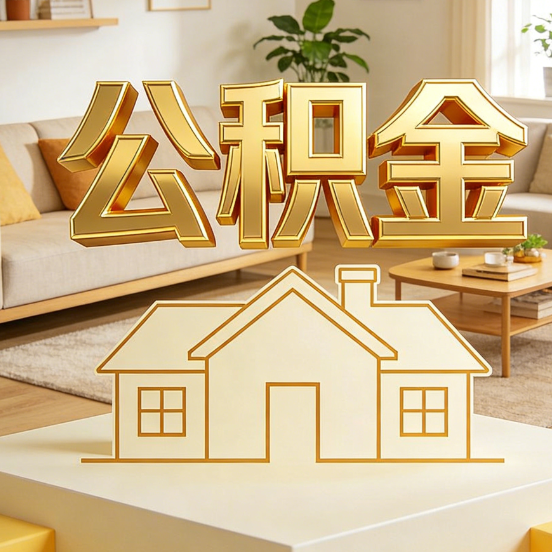 邯郸公积金代办服务升级：从“跑腿”到“智办”，专业服务成新刚