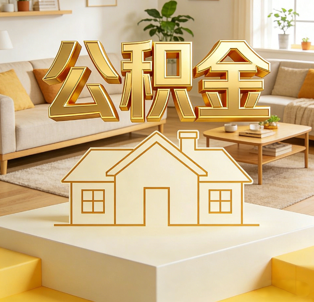 邯郸灵活就业人员涌入公积金体系，代办服务迎来“新蓝海”