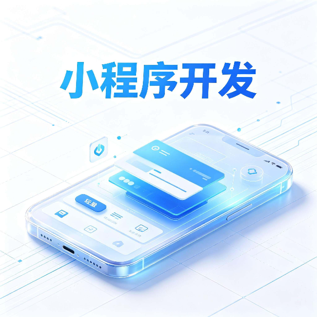 邯郸官方代办和商业代办 两种渠道到底怎么选